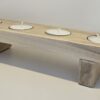 tealight holder 4