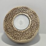 tealight holder