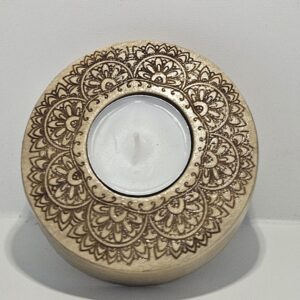 tealight holder