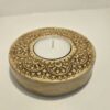 tealight holder