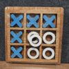 tic tac toe