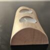 tealight holder ash
