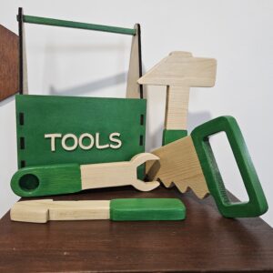 tool box