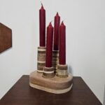 Multi-Tone Candle Holders 20260131 131902