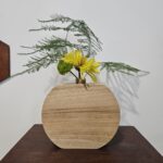 Poplar Bud Vase 20260131 132935