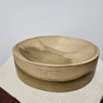 handcrafted poplar bowl 20260131 133818